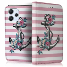 premium-etui-case-pokrowiec-na-telefon-zamykane-do-xiaomi-redmi-12-4g