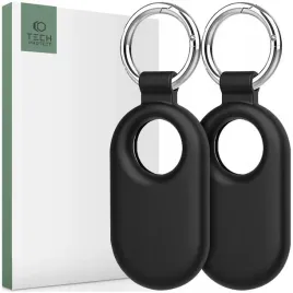 tech-protect-icon-2-pack-etui-do-galaxy-smarttag-2-zestaw-ochronny-do-taga