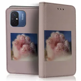 premium-etui-case-pokrowiec-na-telefon-zamykane-do-xiaomi-redmi-12c