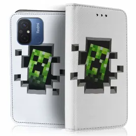 premium-etui-case-pokrowiec-na-telefon-zamykane-do-xiaomi-redmi-12c