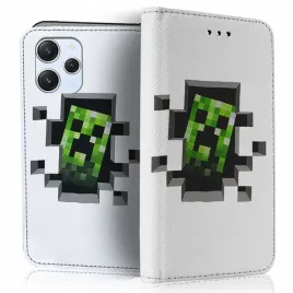 premium-etui-case-pokrowiec-na-telefon-zamykane-do-xiaomi-redmi-12-4g