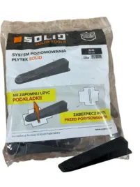 kliny-montazowe-systemu-poziomowania-plytek-solid-50-szt