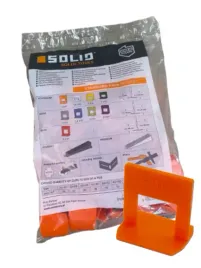 klipsy-do-poziomowania-plytek-solid-100-szt-1-mm-100szt-6358