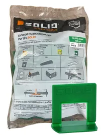 klipsy-do-poziomowania-plytek-solid-100-szt-3-mm-100szt-6462