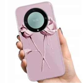 etui-case-obudowa-na-telefon-do-honor-magic-5-lite-wzory-jakosc