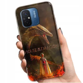 etui-premium-markowe-do-xiaomi-redmi-12c-super-wzory-jakosc