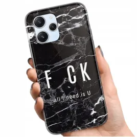 etui-premium-markowe-do-xiaomi-redmi-12-super-wzory-jakosc