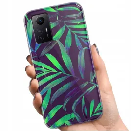etui-premium-markowe-do-xiaomi-redmi-note-12s-super-wzory-top100