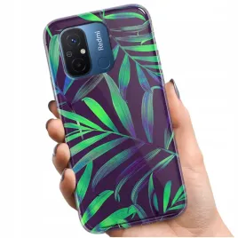 etui-premium-markowe-do-xiaomi-redmi-12c-super-wzory-top100
