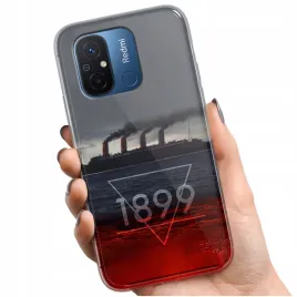 etui-premium-markowe-do-xiaomi-redmi-12c-super-wzory-top100