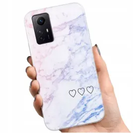 etui-premium-markowe-do-xiaomi-redmi-note-12s-super-wzory-top100