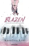 blazen