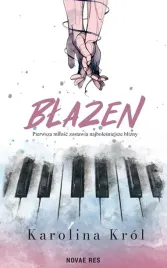 blazen
