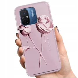 etui-premium-markowe-do-xiaomi-redmi-12c-super-wzory-jakosc