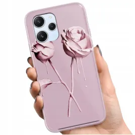etui-premium-markowe-do-xiaomi-redmi-12-super-wzory-jakosc