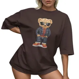 t-shirt-oversize-luzna-koszulka-mis-basic-unisex-l-sukienka-jakosc