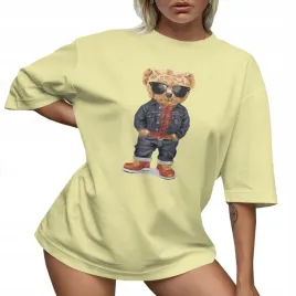 t-shirt-oversize-luzna-koszulka-mis-basic-unisex-m-sukienka-jakosc