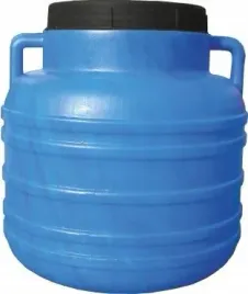 beczka-z-uchwytem-20-l