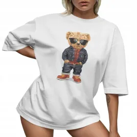t-shirt-oversize-luzna-koszulka-mis-basic-unisex-m-sukienka-jakosc