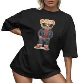 t-shirt-oversize-luzna-koszulka-mis-basic-unisex-xxxl-sukienka-jakosc