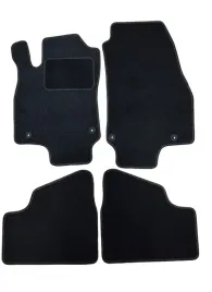 dywaniki-welurowe-dedykowane-do-opel-astra-2-g-1998-2009r