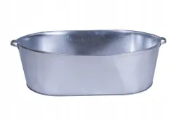 wanna-ocynkowana-120-l