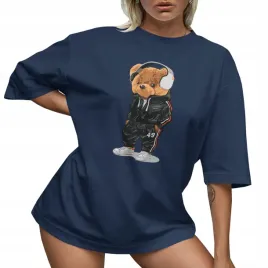 t-shirt-oversize-luzna-koszulka-mis-teddy-basic-luzna-xxxl-sukienka-jakosc