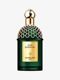 guerlain oud essentiel