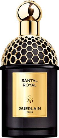 guerlain santal royal