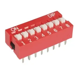 dip-switch-nds-08-v-8pin-poziomy-przewlekany-tht-diptronics-2szt
