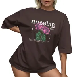 t-shirt-oversize-luzna-koszulka-roze-bawelna-xl-sukienka-jakosc