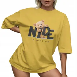 t-shirt-oversize-luzna-koszulka-krotka-mis-s-sukienka-jakosc