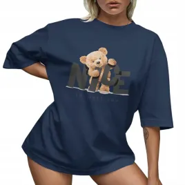 t-shirt-oversize-luzna-koszulka-krotka-mis-xxl-sukienka-jakosc