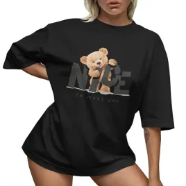 t-shirt-oversize-luzna-koszulka-krotka-mis-xxl-sukienka-jakosc