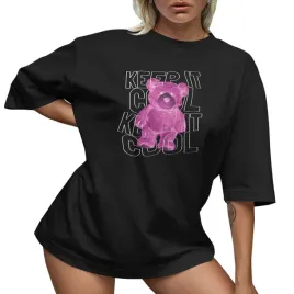 t-shirt-oversize-luzna-koszulka-mis-keep-cool-napis-xxxl-sukienka-jakosc