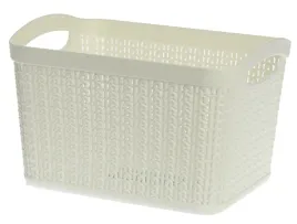 koszyk-prostokatny-66-l-willow-bialy-galicja
