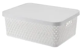 koszyk-z-pokrywa-orion-12-l-bialy-galicja