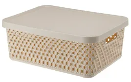 koszyk-z-pokrywa-orion-12-l-bez-galicja