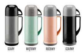 termos-plastikowy-mobi-450-ml-galicja