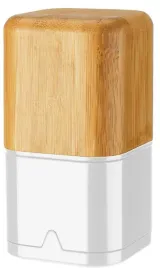 mlynek-do-soli-pieprzu-noddy-bialy-galicja