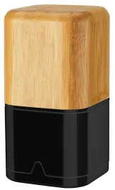 mlynek-do-soli-pieprzu-noddy-czarny-galicja