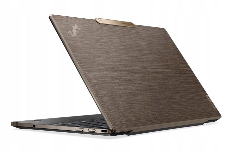 lup!n13 Roto: Zaczep hak/bolec [ AS204 ] PVC 13mm, ALUPLAST 4000