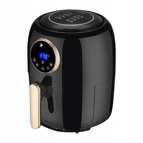 Hoffen Air Fryer AF-2219
