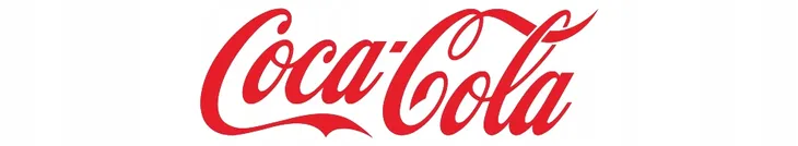 coca-cola-napoj-gazowany-330-ml-marka-coca-cola-cechy-dodatkowe-brak