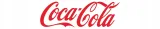 coca-cola-napoj-gazowany-330-ml-marka-coca-cola-cechy-dodatkowe-brak