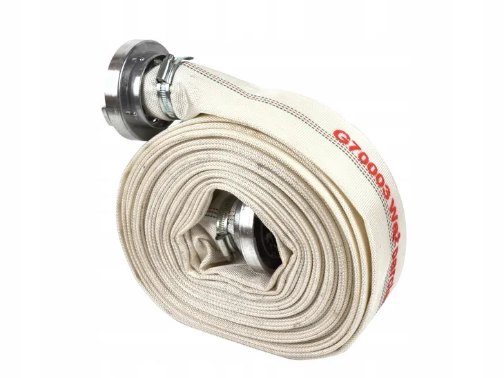 waz-strazacki-parciany-2-20m-waga-z-opakowaniem-2-9-kg