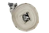 waz-strazacki-parciany-2-20m-srednica-51-mm