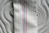 waz-strazacki-parciany-2-20m-stan-nowy-waga-z-opakowaniem-2-9-kg