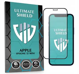 pancerne-szklo-hartowane-5d-na-telefon-caly-ekran-do-apple-iphone-12-mini