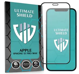 pancerne-szklo-hartowane-5d-na-telefon-caly-ekran-do-iphone-12-pro-max